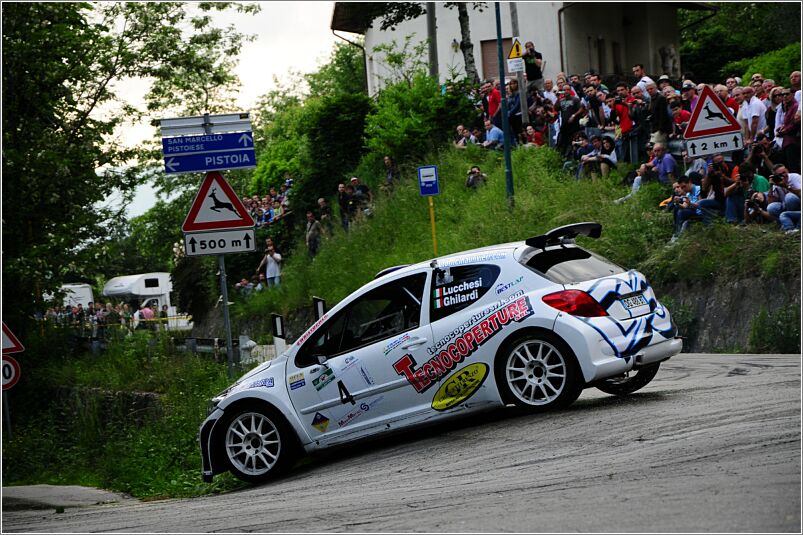 Abeti2012 (518)